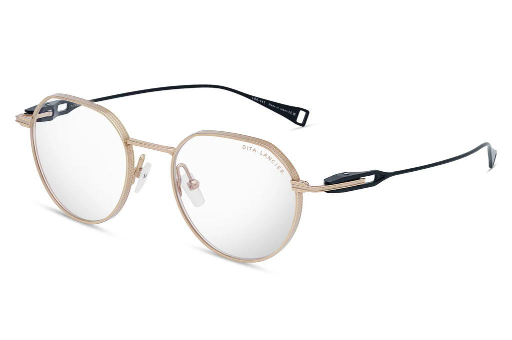 Occhiali da vista DITA LANCIER LSA-141 01