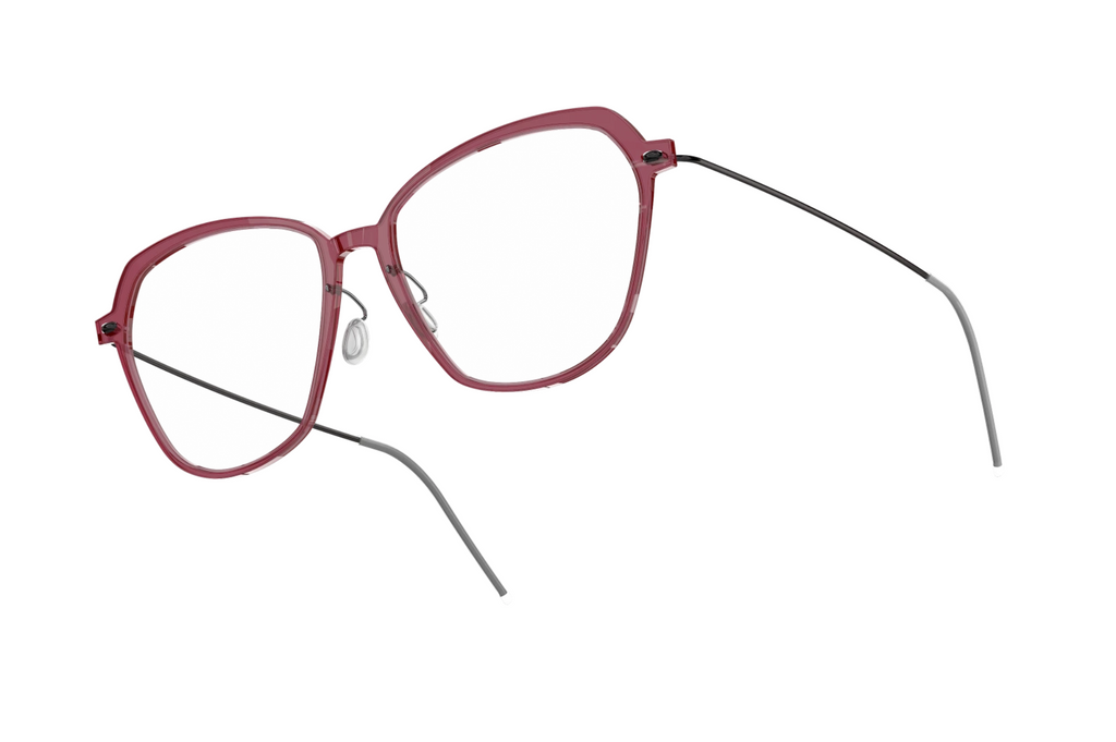 Occhiali da vista Lindberg 6648 C04 PU9