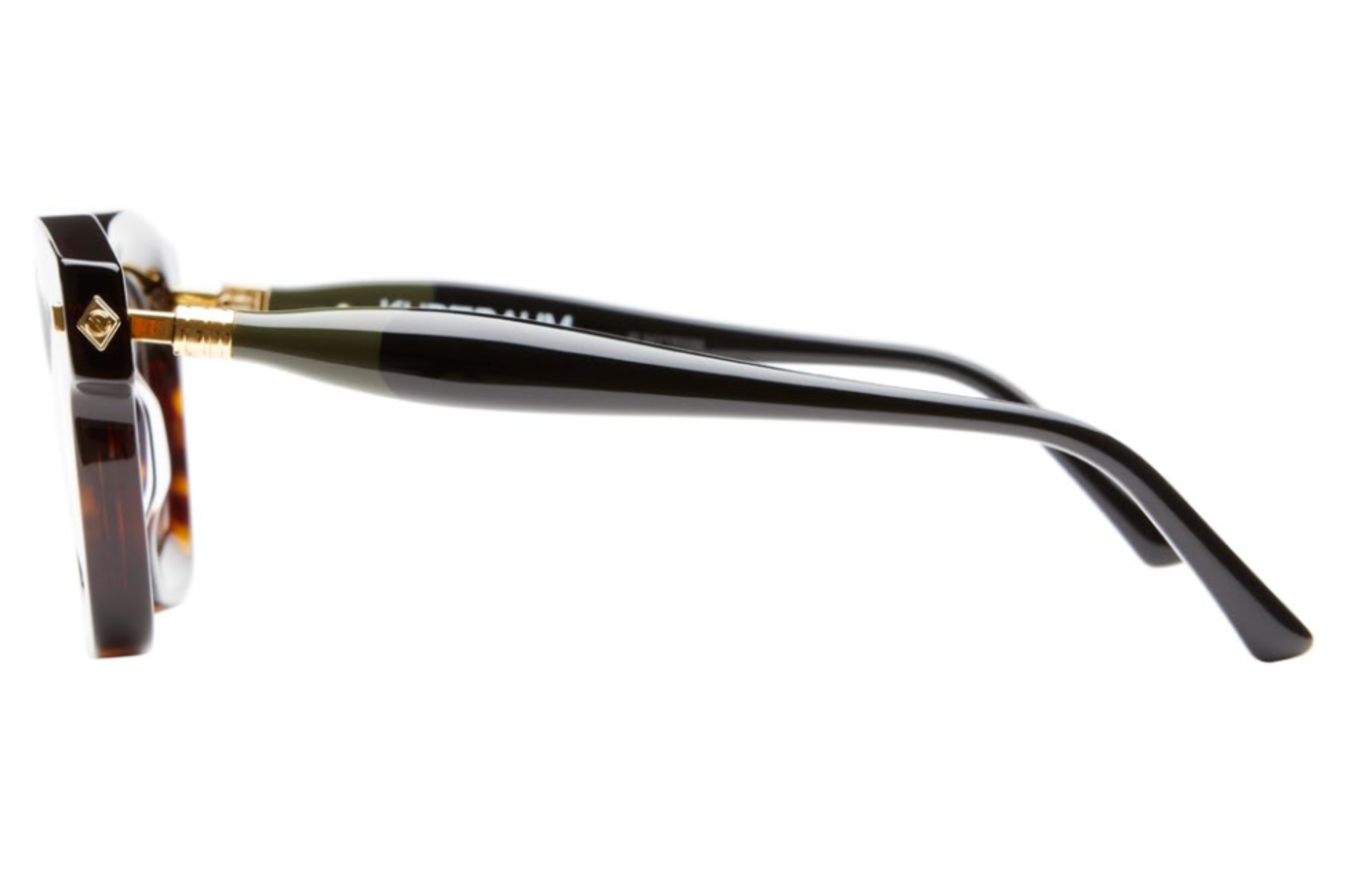 Occhiali da vista KUBORAUM J2