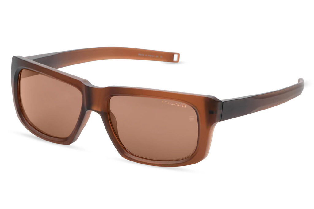 Occhiali da sole DITA LANCIER LSA-715 01