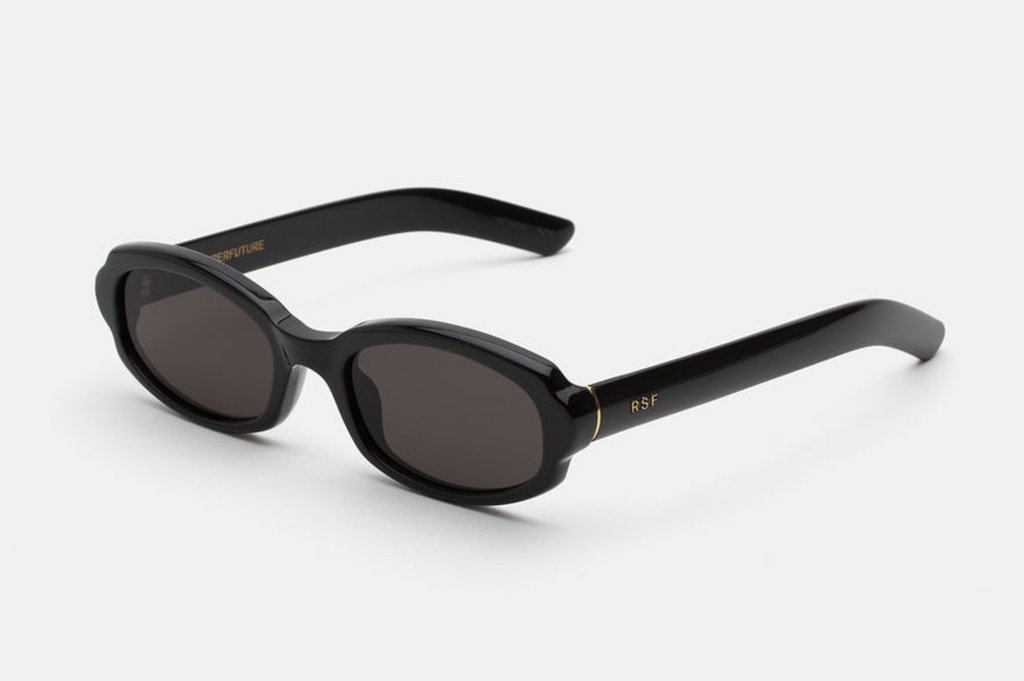 RETROSUPERFUTURE Esatto Black