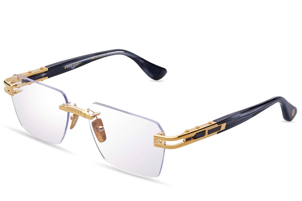 Occhiali da vista DITA META EVO 03