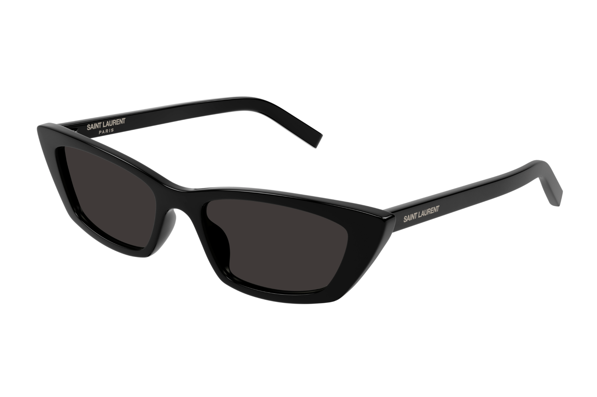 Occhiali da sole SAINT LAURENT SL 277 HAVANA