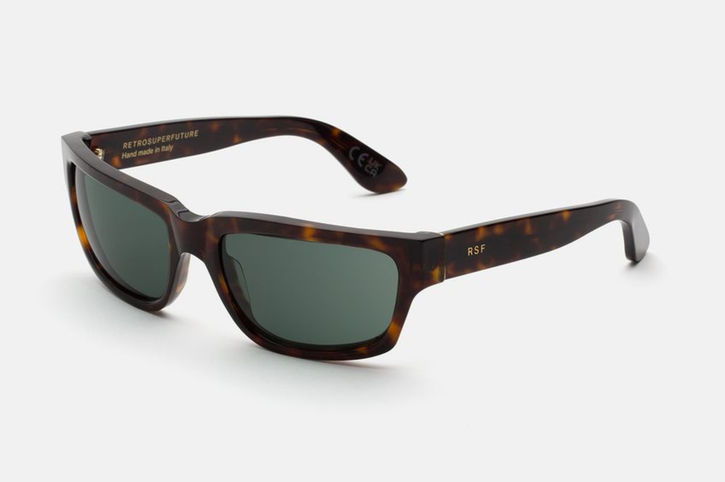 RETROSUPERFUTURE Thelonius 3627