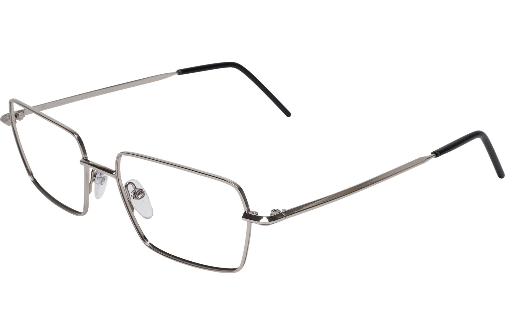 Occhiali da vista GIORGIO NANNINI FILUM TARVOS 003