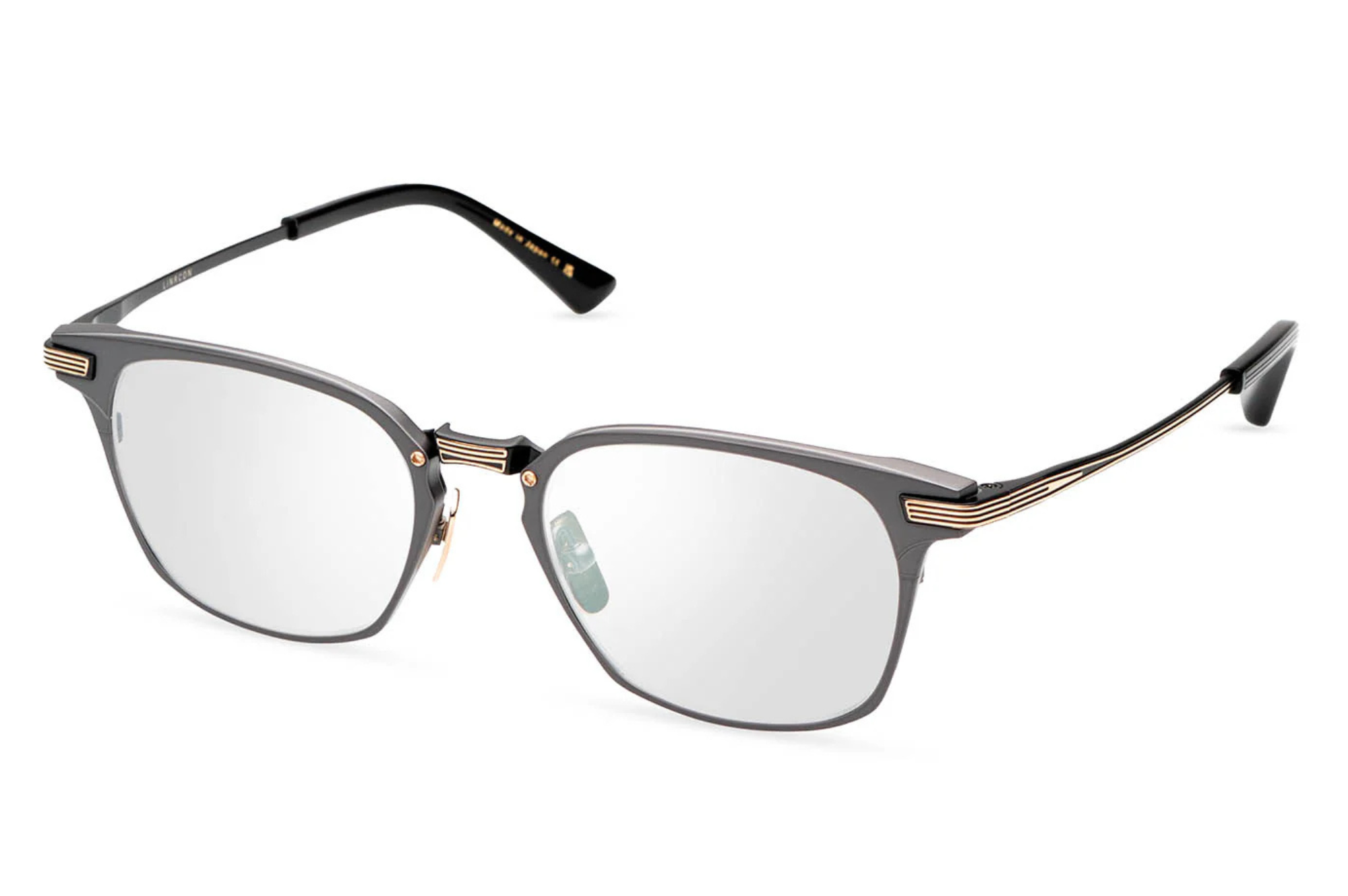 Occhiali da vista DITA LINRCON 01