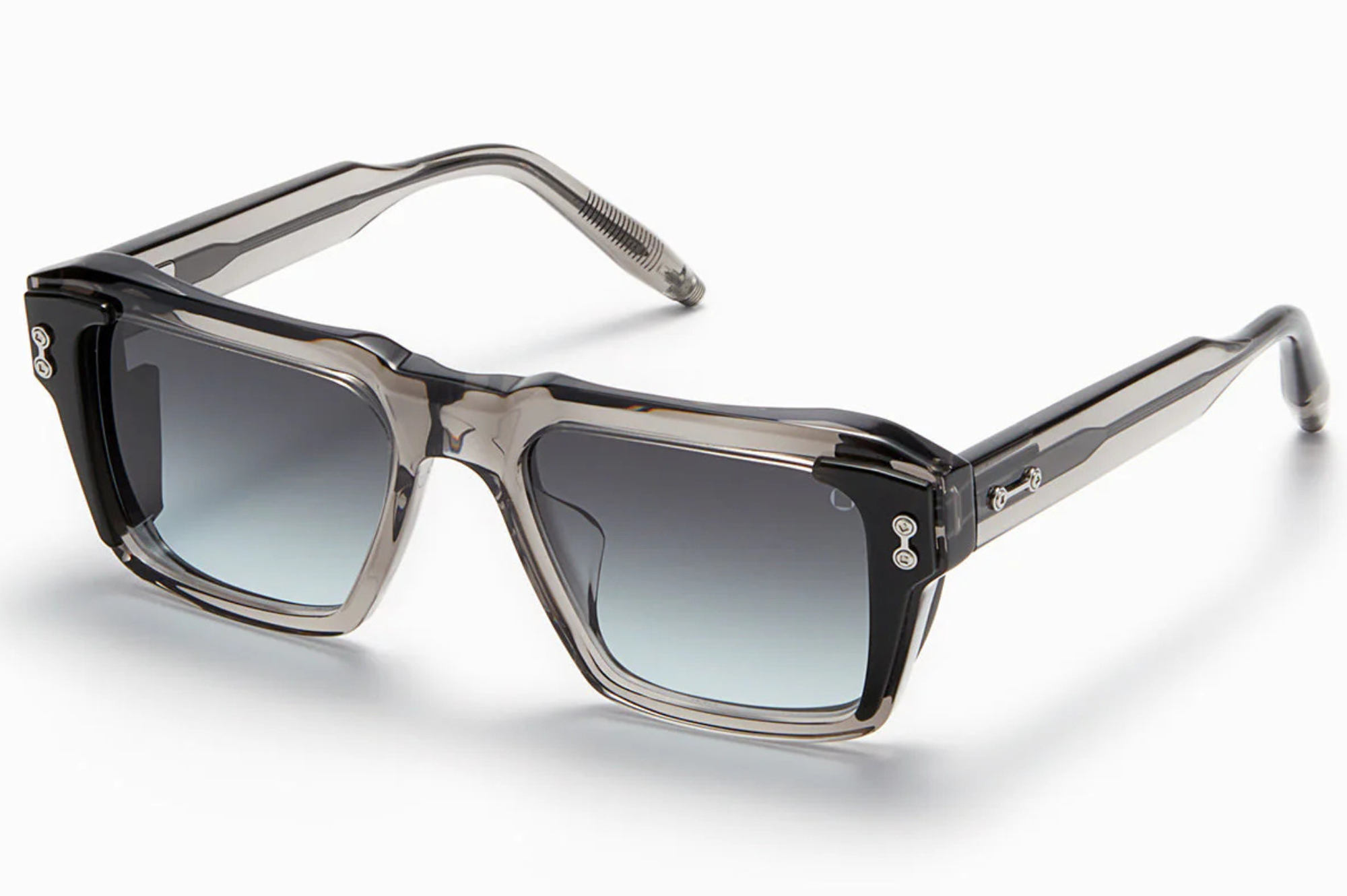 Occhiali da sole AKONI HERCULES