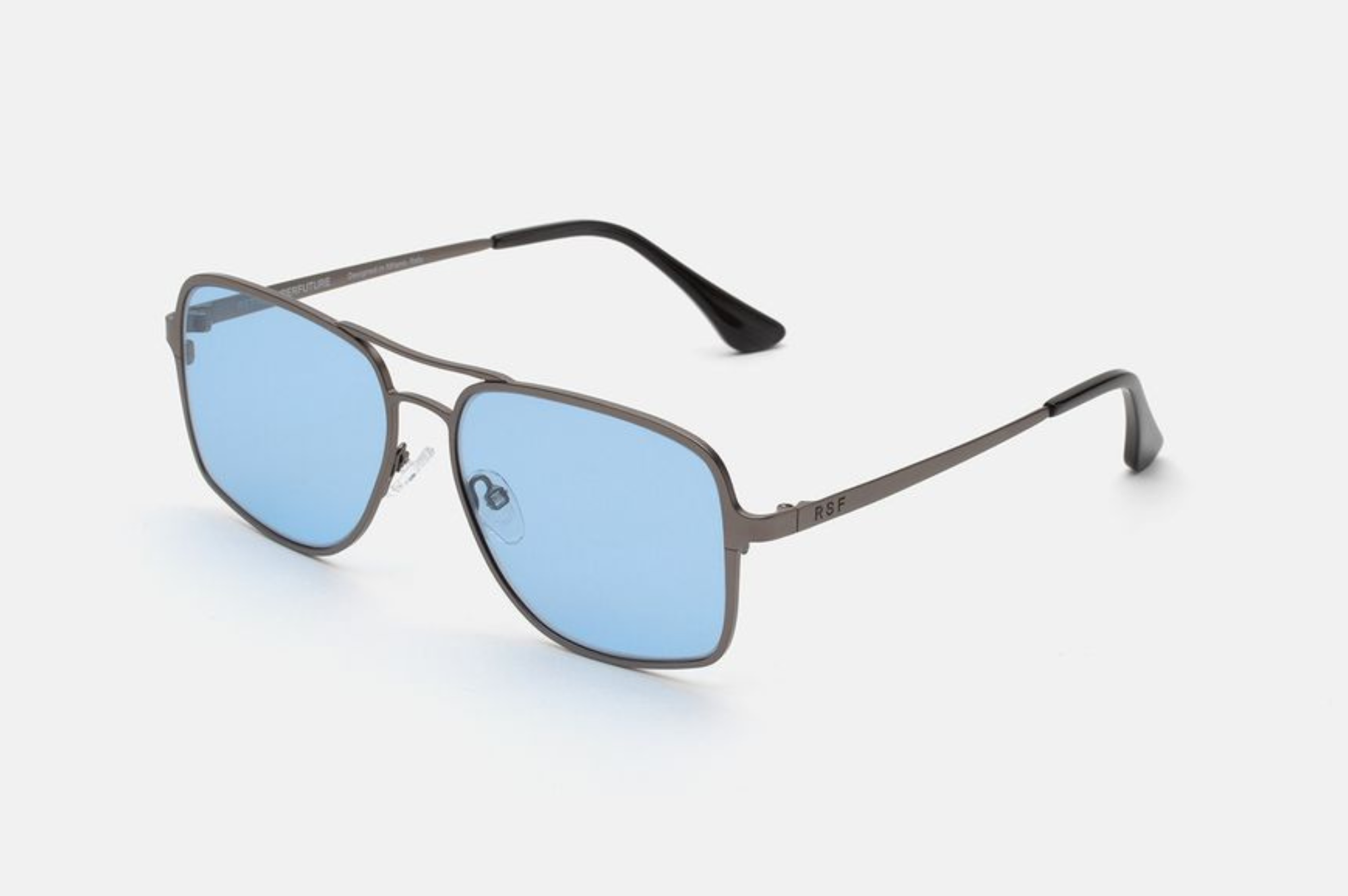 RETROSUPERFUTURE Spliff Coolcat