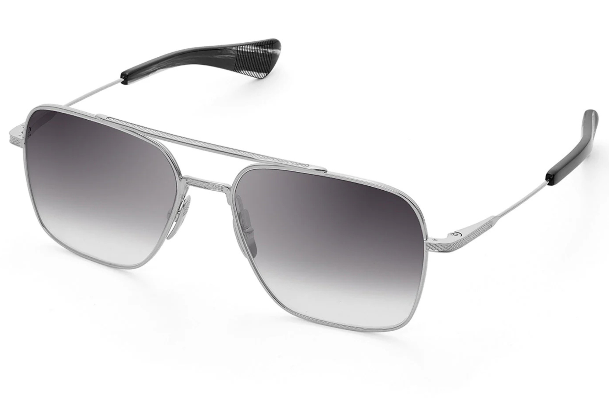 Occhiali da sole DITA FLIGHT-SEVEN 01