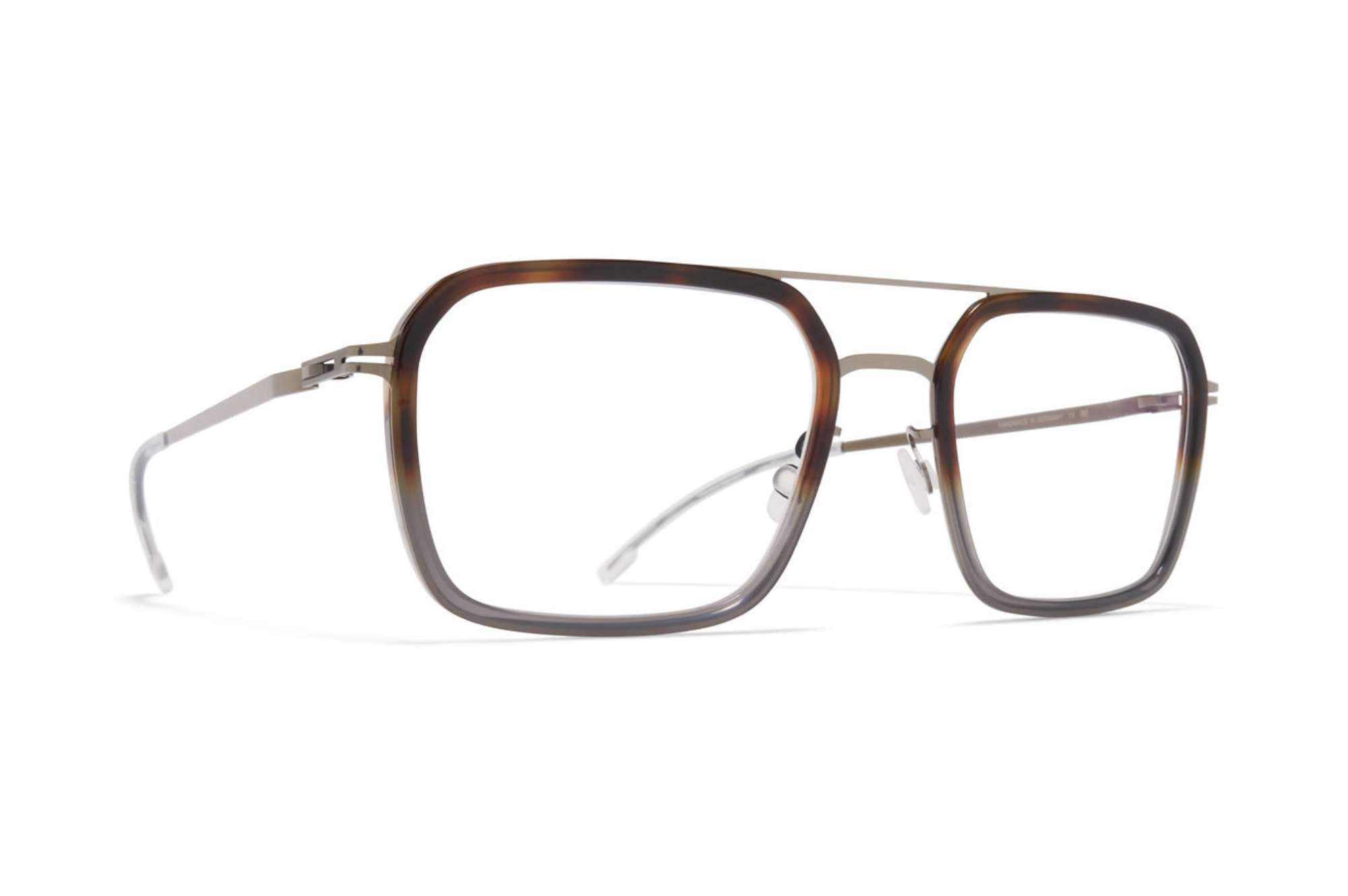 Occhiali da vista MYKITA KAIMAR 952