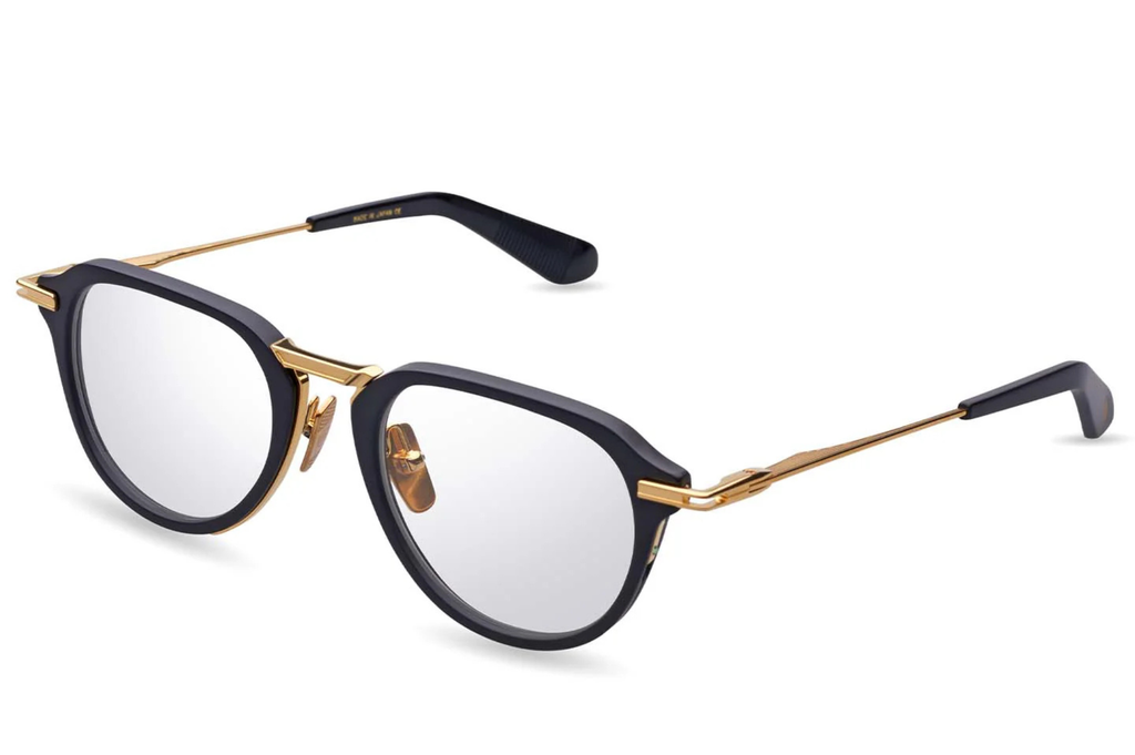 Occhiali da vista DITA ALTRIST 01