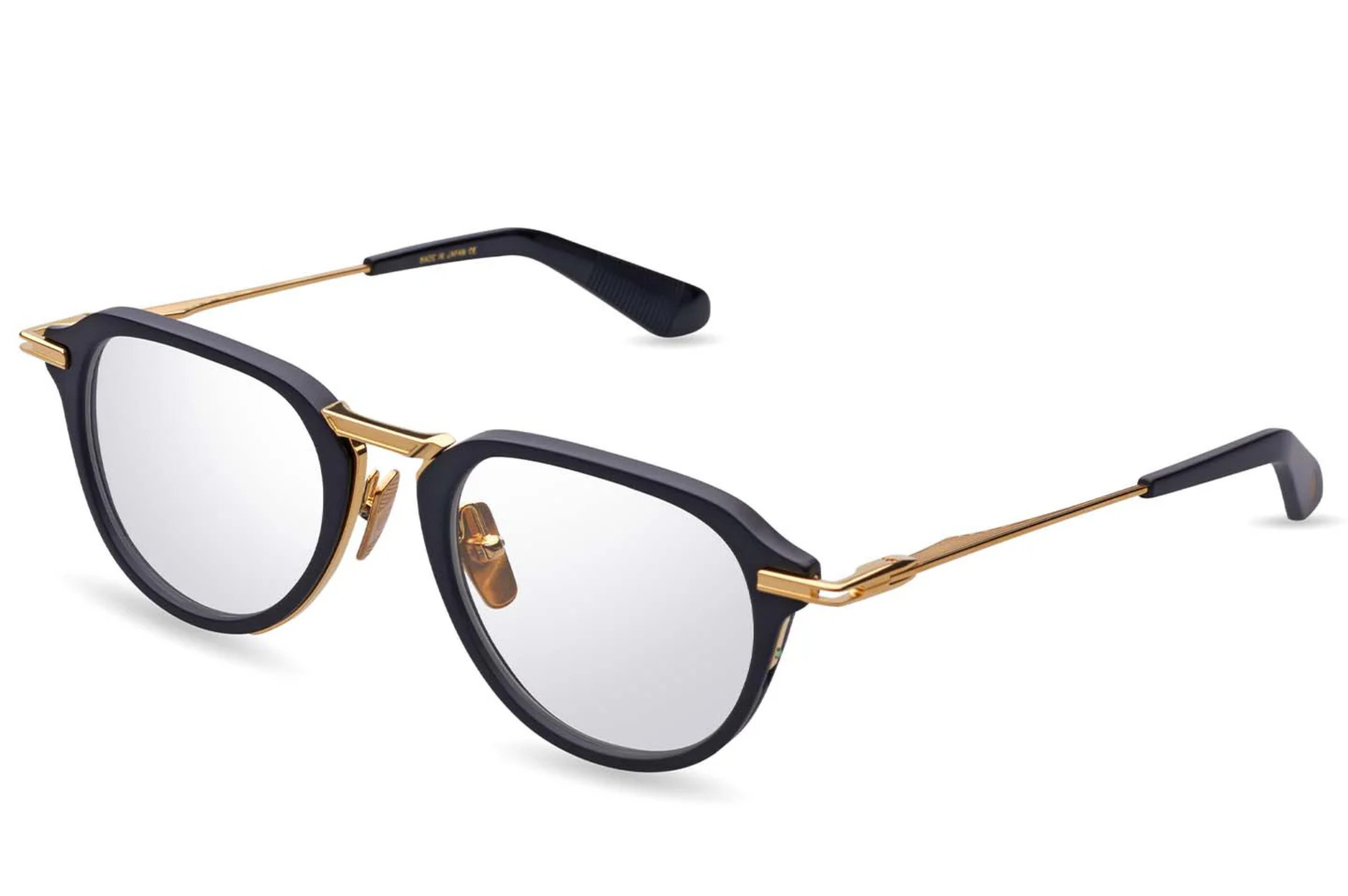 Occhiali da vista DITA ALTRIST 01