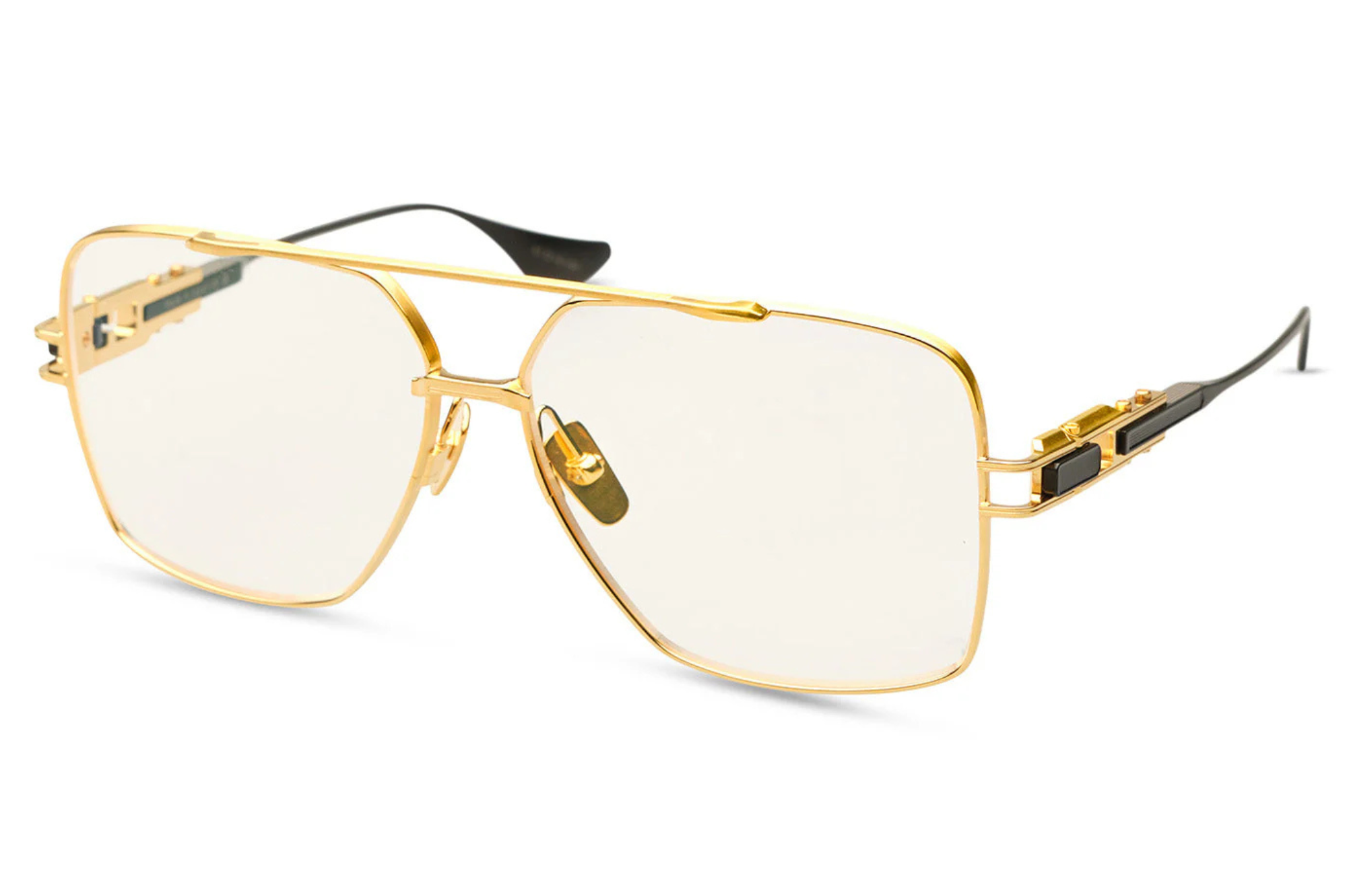 Occhiali da vista DITA GRAND-EMPERIK 01