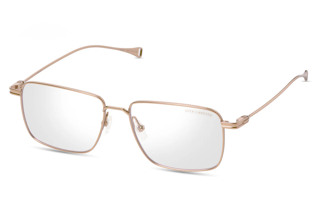 Occhiali da vista DITA LANCIER LSA-127 01