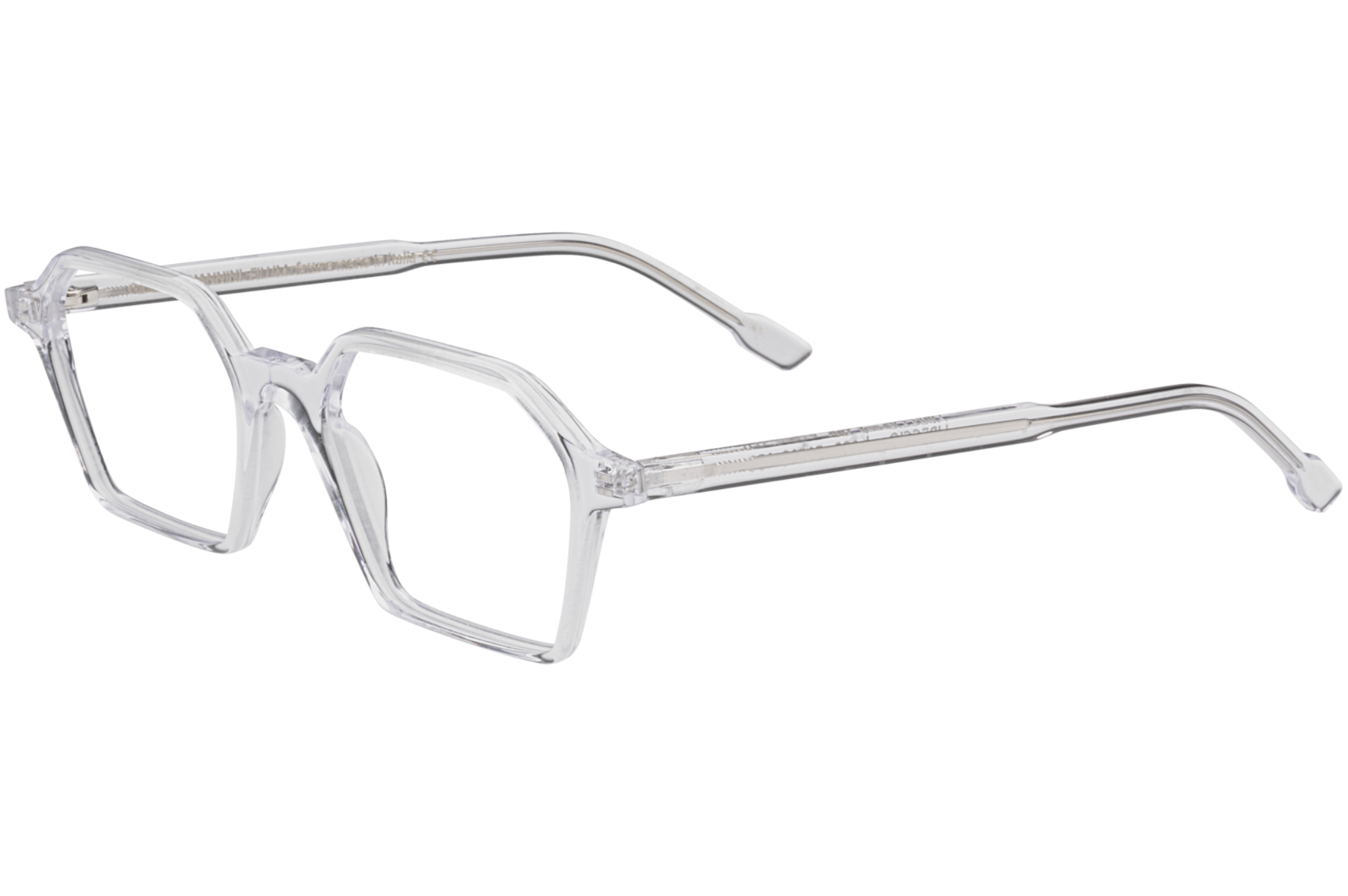 Occhiali da vista GIORGIO NANNINI FILUM LIBECCIO 199