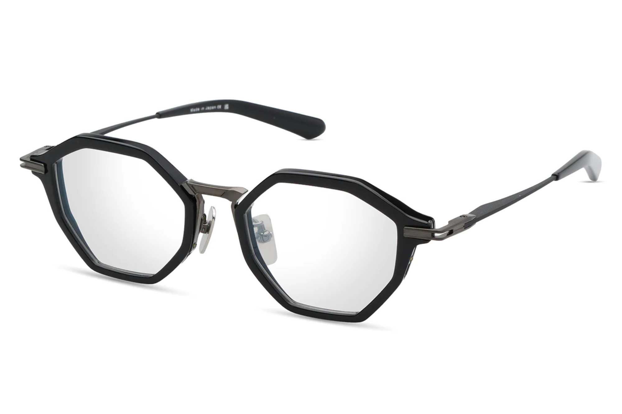 Occhiali da vista DITA AEGEUS-FOUR 01