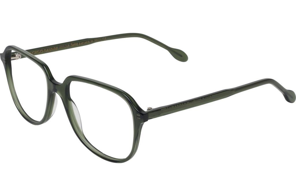 Occhiali da vista GIORGIO NANNINI FILUM ETEREA 246