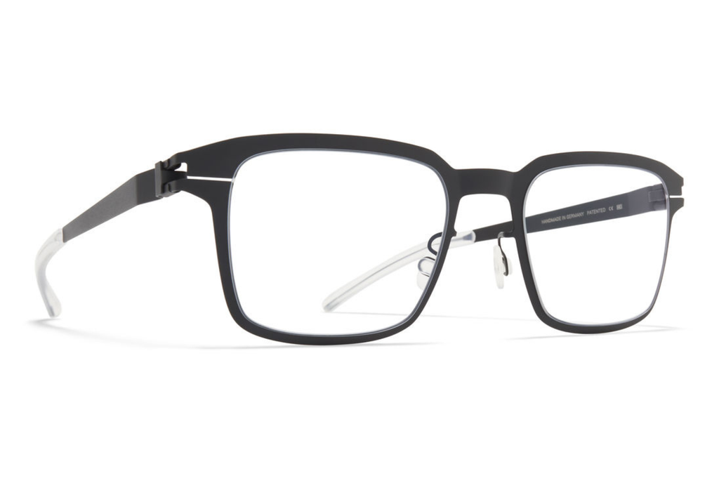 Occhiali da vista MYKITA MATIS Storm Grey