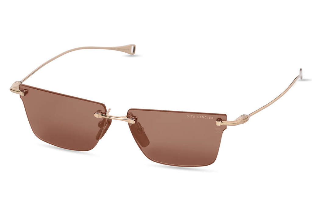 Occhiali da sole DITA LANCIER LSA-125 01