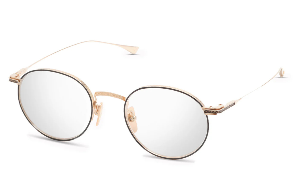 Occhiali da vista DITA JOURNEY-TWO 01