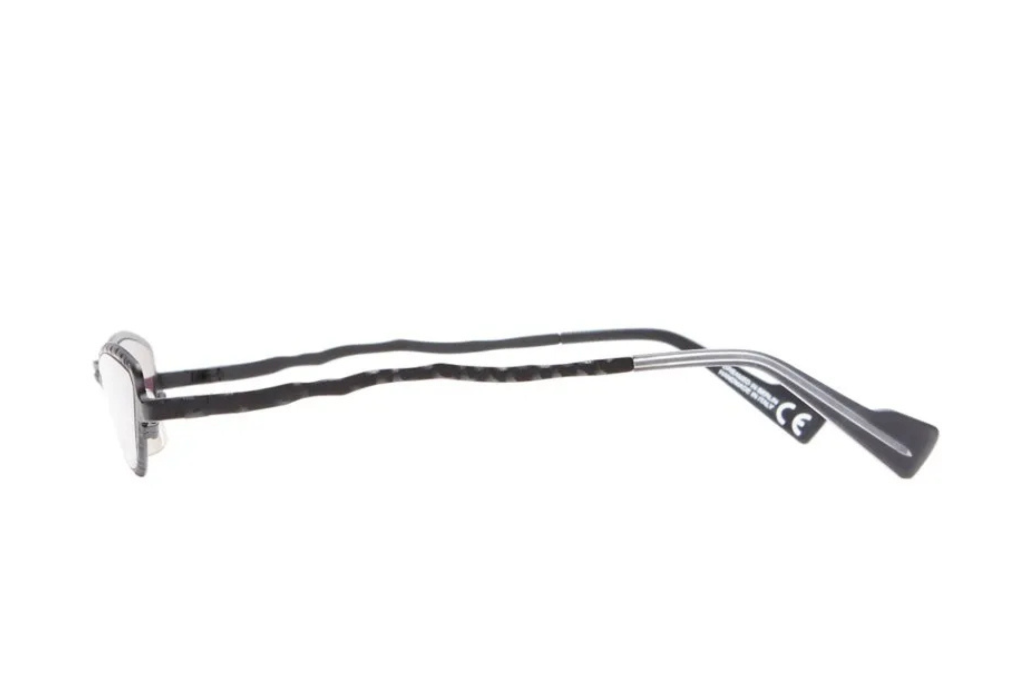 Occhiali da sole KUBORAUM Z29 BM