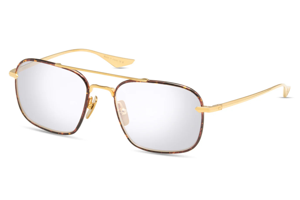 Occhiali da vista DITA WANDOUIR 01