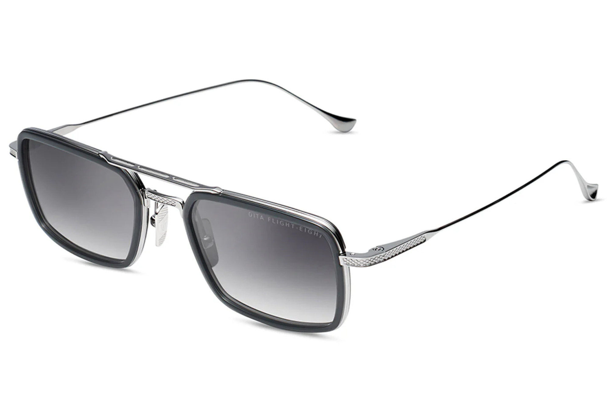 Occhiali da sole DITA FLIGHT.008 01