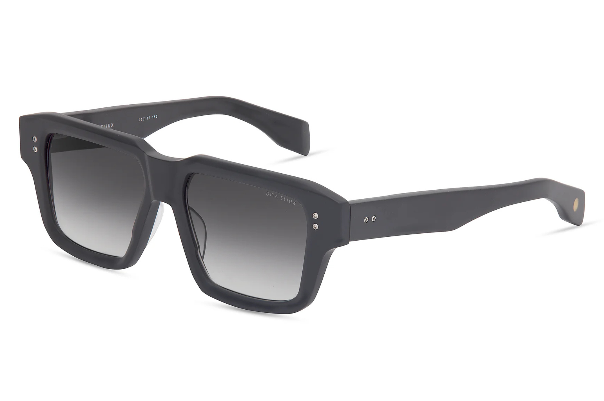 Occhiali da sole DITA ELIUX 01
