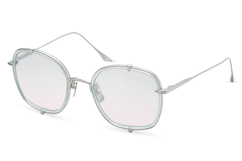 Occhiali da sole DITA TALON-THREE 01