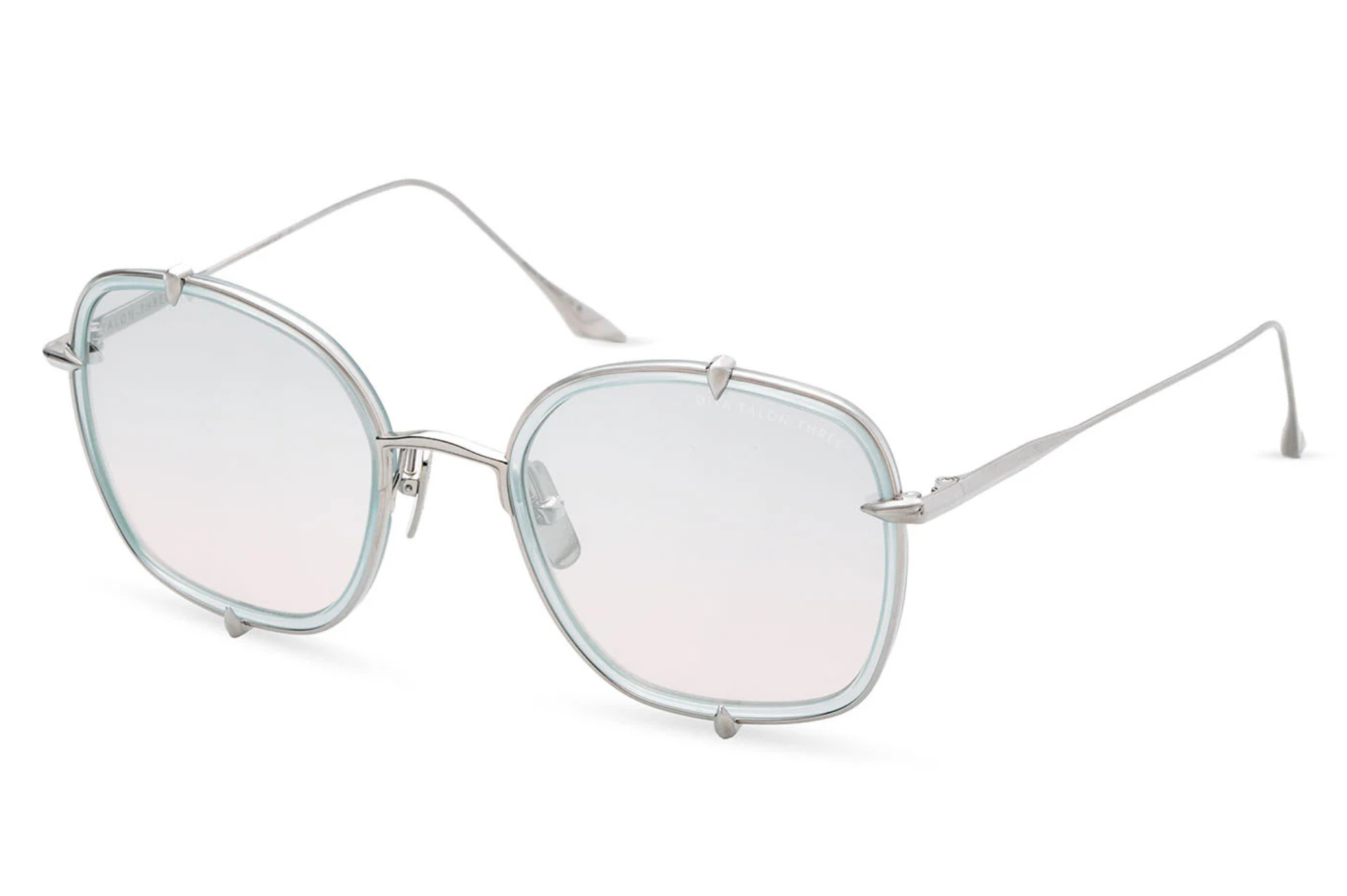 Occhiali da sole DITA TALON-THREE 01