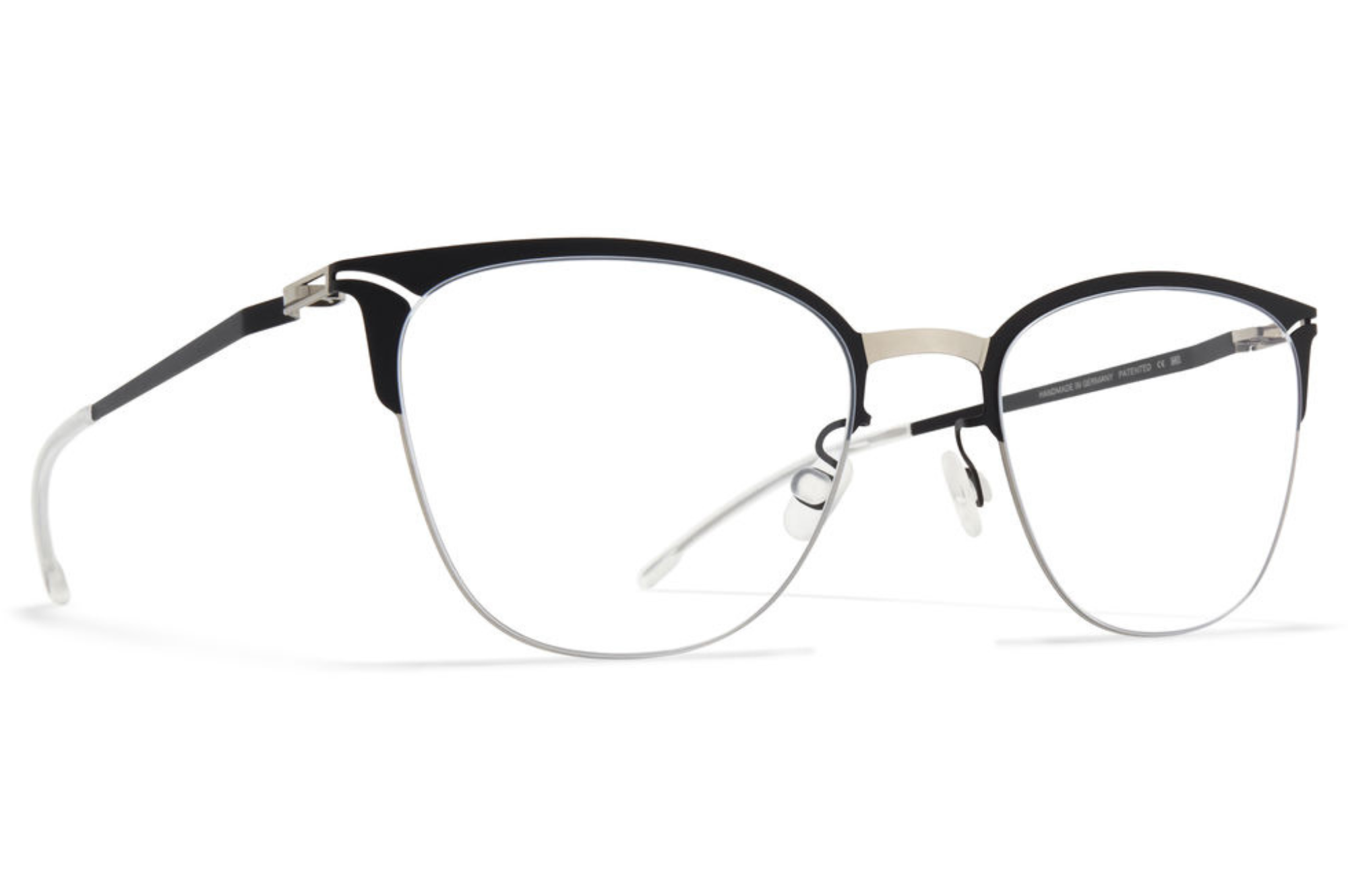 Occhiali da vista MYKITA ELBA