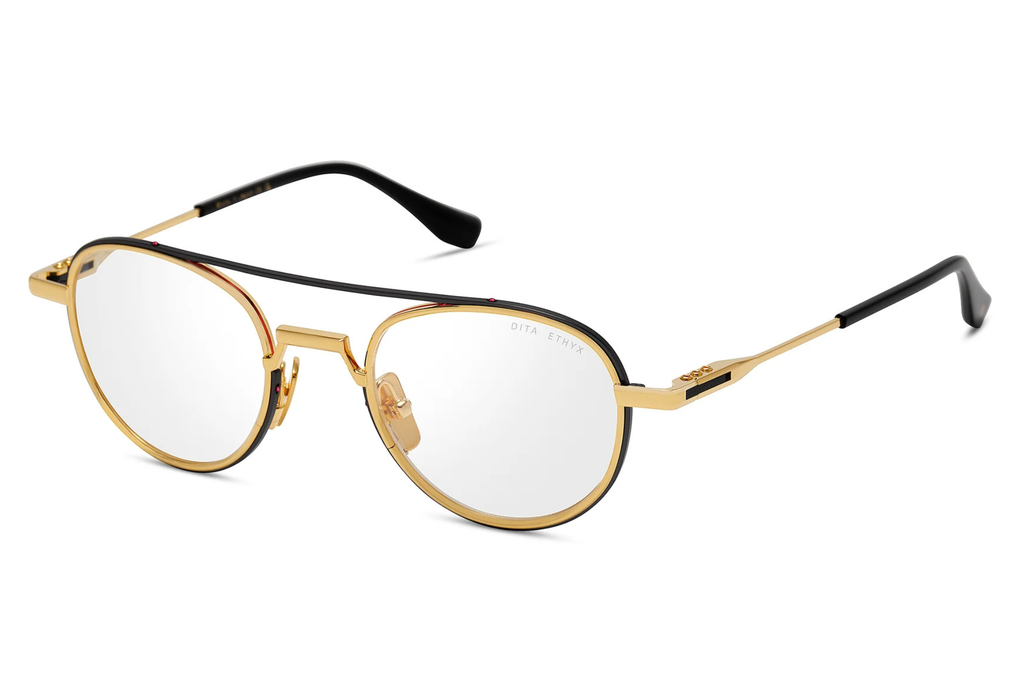 Occhiali da vista DITA ETHYX 01