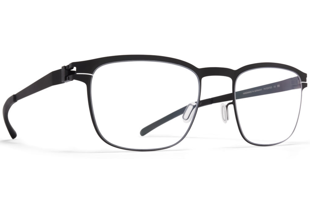 Occhiali da vista MYKITA THEODORE Black
