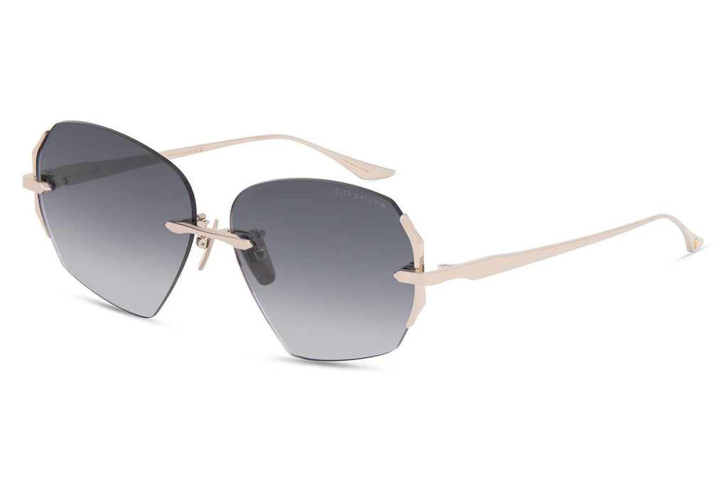 Occhiali da sole DITA DAHLVIN 01