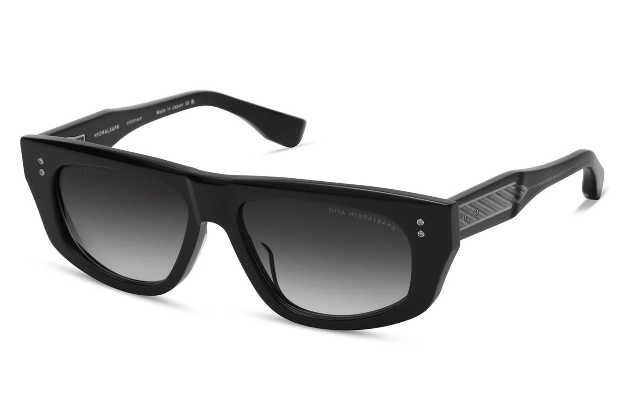 Occhiali da sole DITA HYDRALEAPR LIMITED EDITION 01