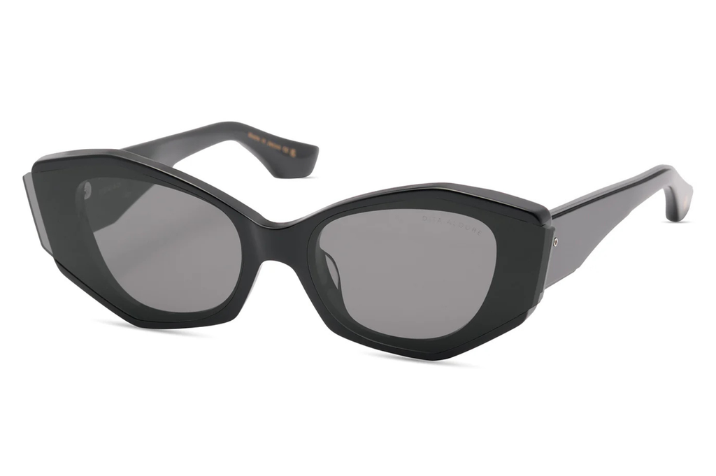 Occhiali da sole DITA ALOURE 01