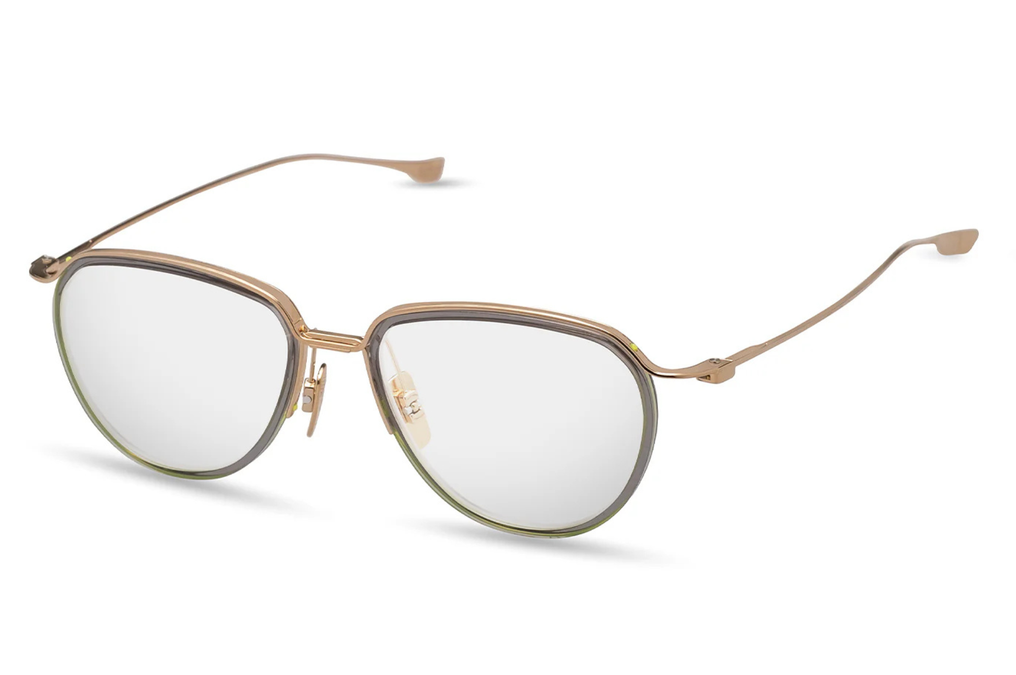 Occhiali da vista DITA SCHEMA-THREE 01