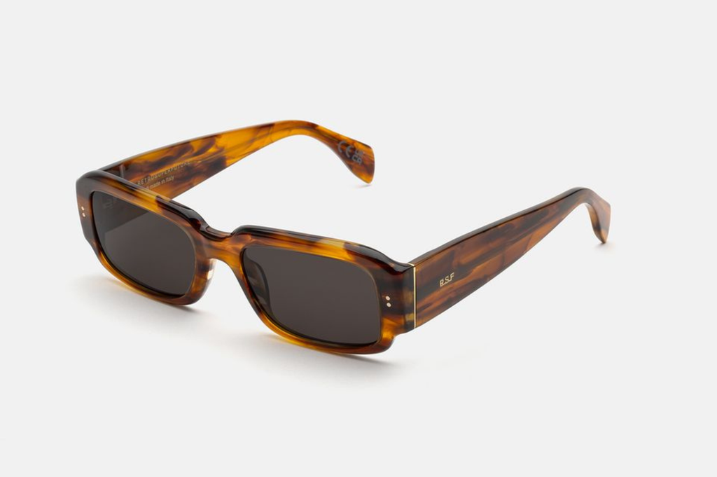 RETROSUPERFUTURE Etrusco Tangeri