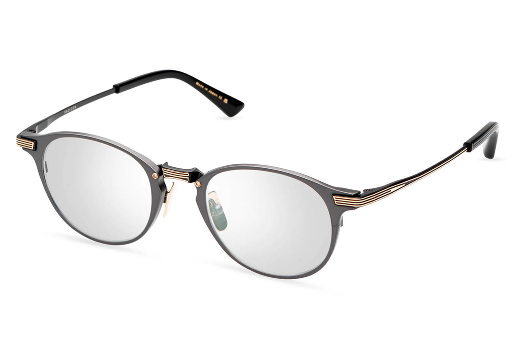 Occhiali da vista DITA RADICON 01