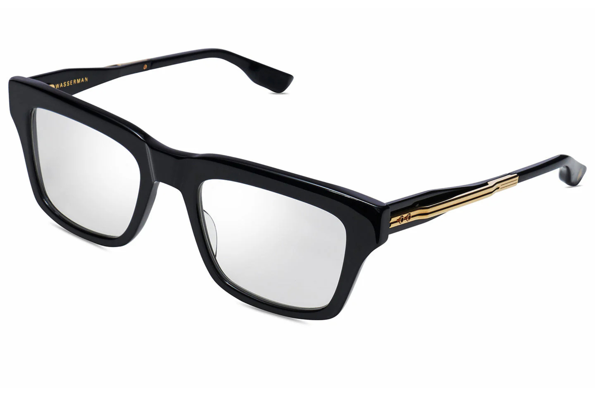 Occhiali da vista DITA SWASSERMAN 01