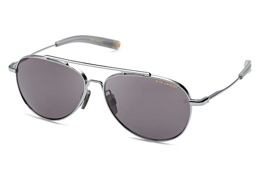 Occhiali da sole DITA LANCIER LSA-101 01