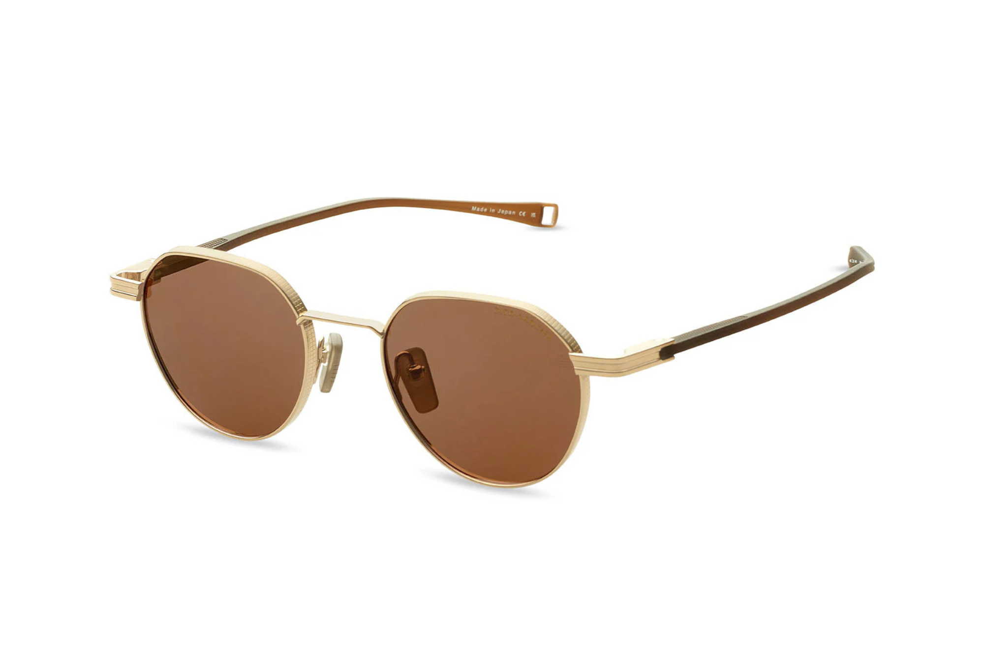 Occhiali da sole Dita LSA420 01