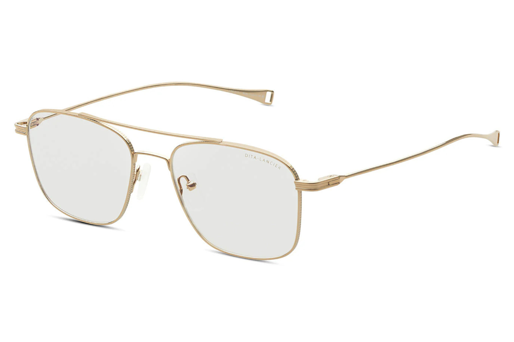 Occhiali da vista DITA LANCIER LSA-112 01