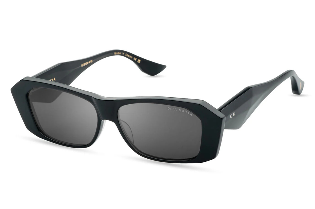 Occhiali da sole DITA NOXYA 01