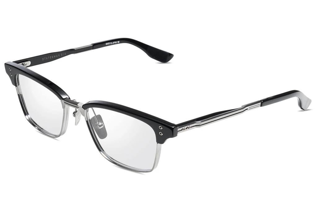 Occhiali da vista DITA STATESMAN SIX 01