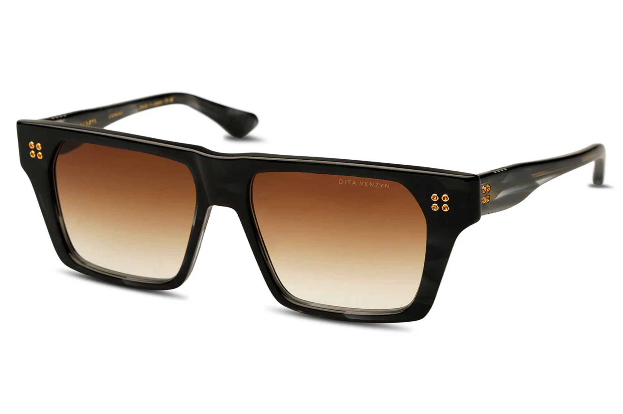 Occhiali da sole DITA VENZYN 01