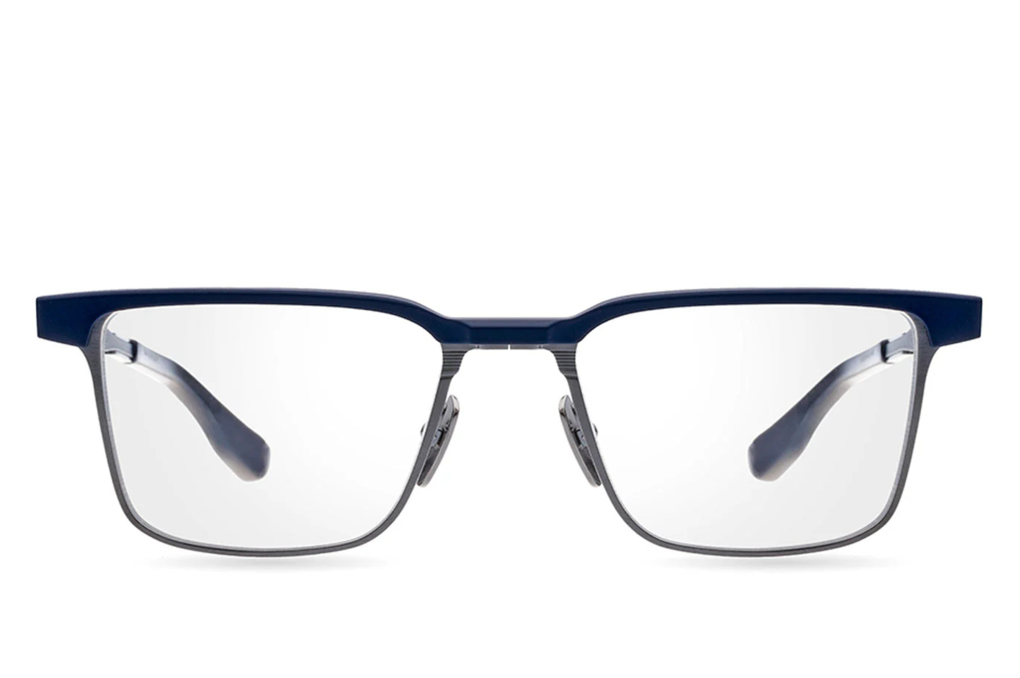 Occhiali da vista DITA SENATOR-THREE 02