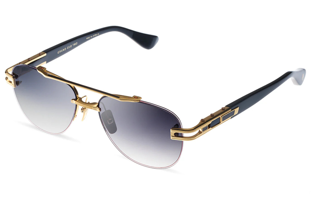 Occhiali da sole DITA GRAND-EVO TWO 01