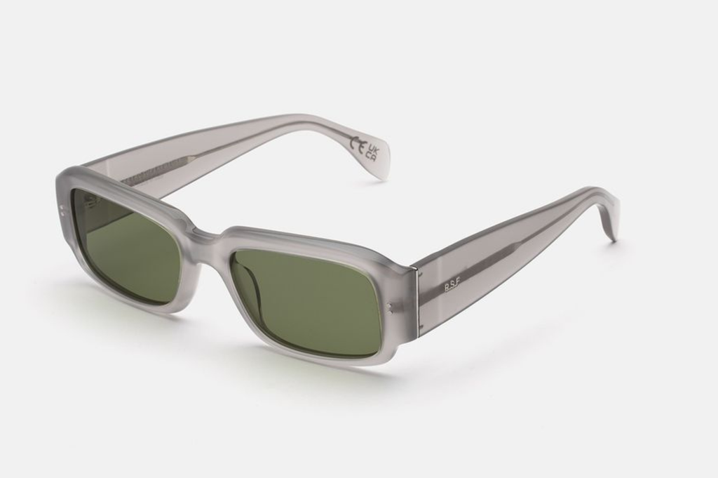 RETROSUPERFUTURE Etrusco Light Grey