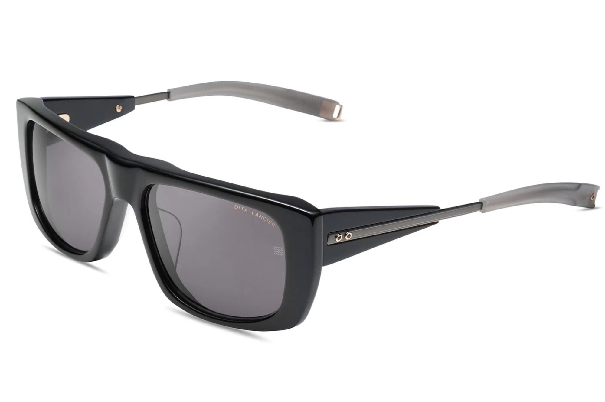 Occhiali da sole DITA LANCIER LSA-703 04